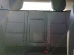 2014 Buick Encore Premium for Sale in Indianapolis, IN - Front End