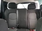 2009 Chevrolet Hhr Ls zu verkaufen in Littleton, CO - Side