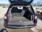 2016 Jeep Compass Sport de vânzare în Rogersville, MO - Side