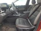 2024 Chevrolet Trax Activ for Sale in Indianapolis, IN - Front End