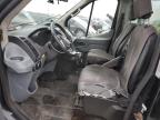 2015 Ford Transit T-350 Hd продається в Elgin, IL - Minor Dent/Scratches