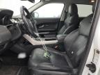 2016 Land Rover Range Rover Evoque Se for Sale in Magna, UT - Side