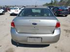 2008 Ford Focus S/Se for Sale in Harleyville, SC - Front End