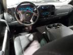 2012 Chevrolet Silverado K1500 Lt for Sale in West Mifflin, PA - Side