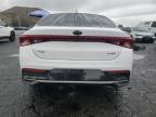 2021 Kia K5 Lxs for Sale in Colton, CA - Front End