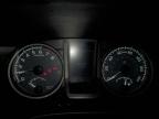 2016 Toyota Tacoma Double Cab for Sale in Mocksville, NC - Side
