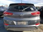 2016 Hyundai Tucson Limited продається в Littleton, CO - Rear End