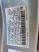 2023 Honda Civic Sport for Sale in Jacksonville, FL - Front End