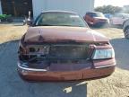 2005 Mercury Grand Marquis Gs на продаже в Jacksonville, FL - Front End