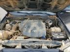 2012 Toyota Tacoma Double Cab продається в Florence, MS - Minor Dent/Scratches