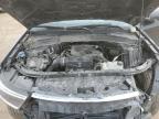 2020 Ford Explorer Xlt zu verkaufen in Greenwood, NE - Rollover