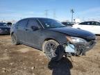 2011 Chrysler 200 S იყიდება Elgin-ში, IL - Front End