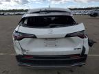 2023 Honda Hr-V Sport за продажба в Brookhaven, NY - Rear End