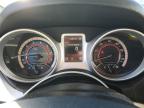2017 Dodge Journey Sxt на продаже в Farr West, UT - Rear End