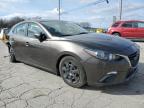 2014 Mazda 3 Sport for Sale in Lebanon, TN - Rear End
