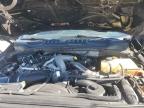 2020 Ford F250 Super Duty იყიდება New Orleans-ში, LA - Frame Damage