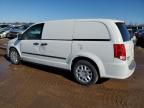 2014 Ram Tradesman  zu verkaufen in Elgin, IL - Front End