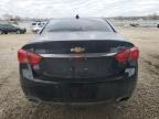 2017 Chevrolet Impala Premier de vânzare în Kansas City, KS - Mechanical