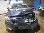 2020 Subaru Impreza Sport for Sale in Candia, NH - Front End