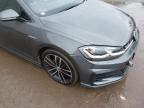 2019 VOLKSWAGEN GOLF GTD T for sale at Copart ROCHFORD