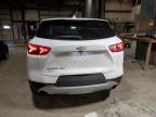 2022 Chevrolet Blazer 2Lt на продаже в Eldridge, IA - Front End