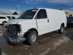 Littleton, CO에서 판매 중인 2020 Gmc Savana G2500 - Front End