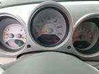 Portland, OR에서 판매 중인 2007 Chrysler Pt Cruiser Touring - Mechanical