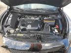 2011 Nissan Maxima S for Sale in Louisville, KY - Front End