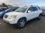 Martinez, CA에서 판매 중인 2010 Gmc Acadia Slt-1 - Minor Dent/Scratches