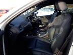 2022 BMW 118D M SPO for sale at Copart SANDTOFT