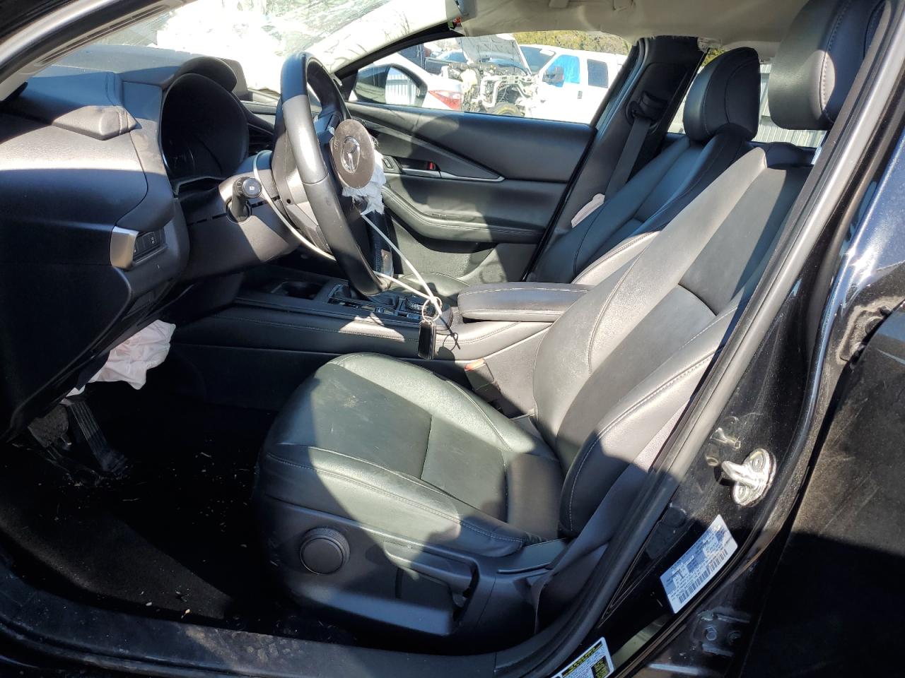 2021 Mazda CX-30 - Image 7