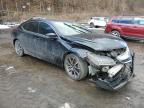 2015 Acura Tlx Advance for Sale in Marlboro, NY - Front End
