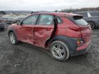 2020 Hyundai Kona Se zu verkaufen in Duryea, PA - Side