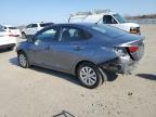 2020 Hyundai Accent Se for Sale in Fredericksburg, VA - All Over