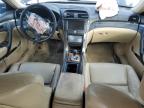 2006 Acura 3.2Tl  en Venta en Augusta, GA - Front End