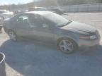 2006 Acura 3.2Tl  продається в Prairie Grove, AR - Front End