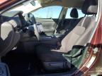 2022 NISSAN SENTRA SV for sale at Copart CA - ADELANTO