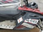 2007 Skidoo Gsx 600 იყიდება York Haven-ში, PA - Front End
