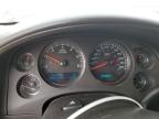 2014 Chevrolet Tahoe K1500 Lt na sprzedaż w Bridgeton, MO - Hail