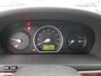 2007 Hyundai Sonata Se за продажба в Las Vegas, NV - Front End