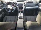 2014 Subaru Outback 2.5I zu verkaufen in Rapid City, SD - Front End