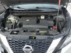 2019 Nissan Murano S للبيع في Seaford، DE - Front End