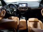Woodhaven, MI에서 판매 중인 2024 Bmw X3 Xdrive30I - Minor Dent/Scratches