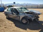 2007 Chevrolet Malibu Ls იყიდება Colorado Springs-ში, CO - All Over