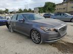 2015 Hyundai Genesis 5.0L for Sale in Opa Locka, FL - Side