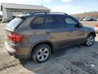 2013 Bmw X5 Xdrive35I en Venta en York Haven, PA - Front End