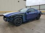 2014 Ford Mustang  na sprzedaż w Haslet, TX - Front End