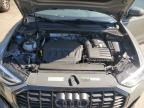 2021 Audi Q3 Premium Plus S Line 45 იყიდება Austell-ში, GA - Undercarriage