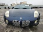 2006 Pontiac Solstice  zu verkaufen in Tulsa, OK - Front End