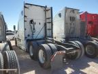2020 Freightliner Cascadia Semi Truck de vânzare în Andrews, TX - Front End